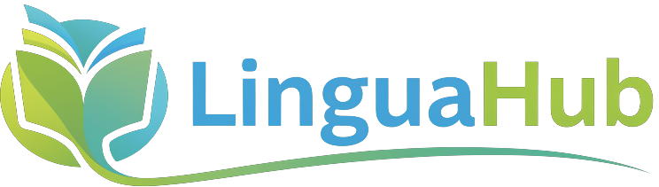 LinguaHub